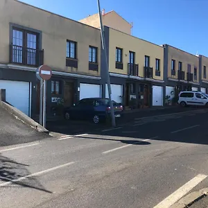 Preciosa Casa Tfe Norte, A 12km Puerto De La Cruz Сasa de vacaciones