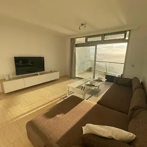 Apartamento Mare Apartamento