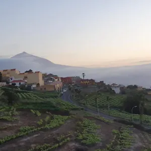 La Casita Сasa de vacaciones