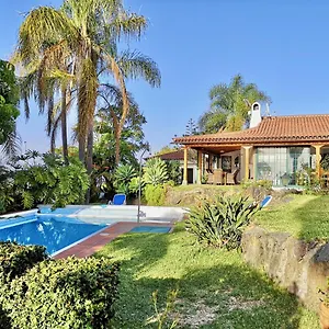Nanou House Сasa de vacaciones